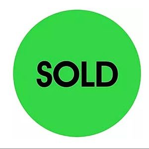 Way to Celebrate Patriotic Popsicle T-shirt XL NWT